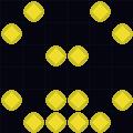 190.2.153.49