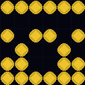 190.2.153.5