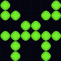 190.2.153.50