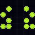190.2.153.51