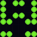 190.2.153.52