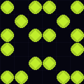 190.2.153.56
