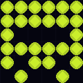 190.2.153.58