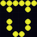 190.2.153.59