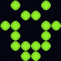 190.2.153.6