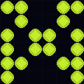 190.2.153.60