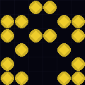 190.2.153.61