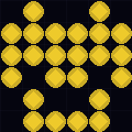 190.2.153.67
