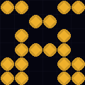 190.2.153.7