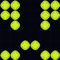 190.2.153.70