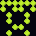 190.2.153.74