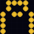 190.2.153.77