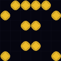 190.2.153.79