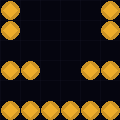 190.2.153.8