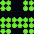 190.2.153.81
