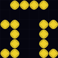 190.2.153.82