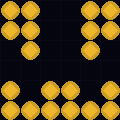 190.2.153.87