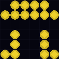 190.2.153.91