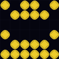 190.2.153.95