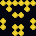 190.2.153.96