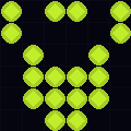 190.2.153.98