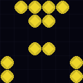 190.2.153.99