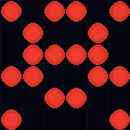 190.2.154.0