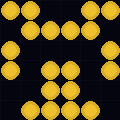 190.2.154.10