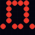190.2.154.100