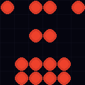 190.2.154.102