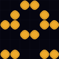 190.2.154.103