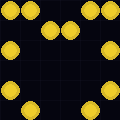 190.2.154.105