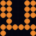 190.2.154.107