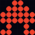 190.2.154.108