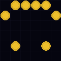 190.2.154.109