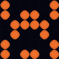190.2.154.11