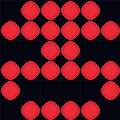 190.2.154.110