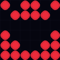 190.2.154.111