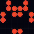 190.2.154.112