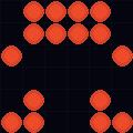 190.2.154.113