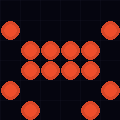 190.2.154.117