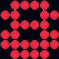 190.2.154.119