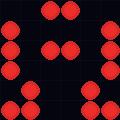 190.2.154.12