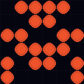190.2.154.120