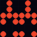 190.2.154.121