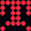 190.2.154.122