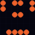 190.2.154.123