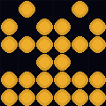 190.2.154.124