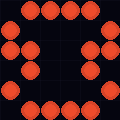190.2.154.125