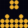 190.2.154.127